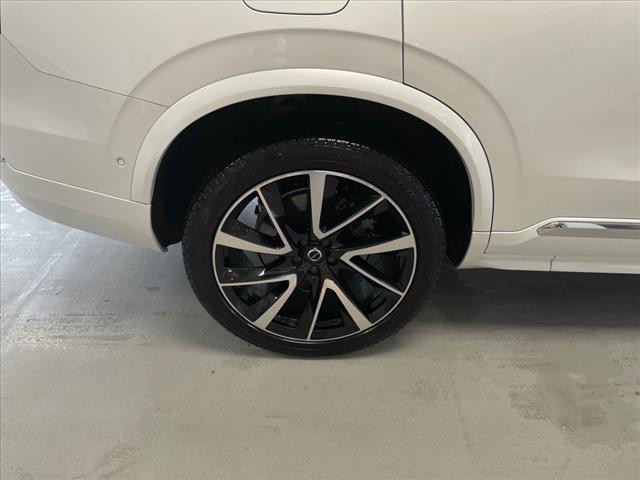 2023 Volvo XC90 B6 Plus 7-Seater - Photo 38