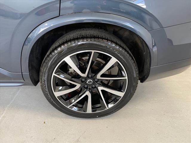 2022 Volvo XC90 T6 Momentum 7 Passenger - Photo 38