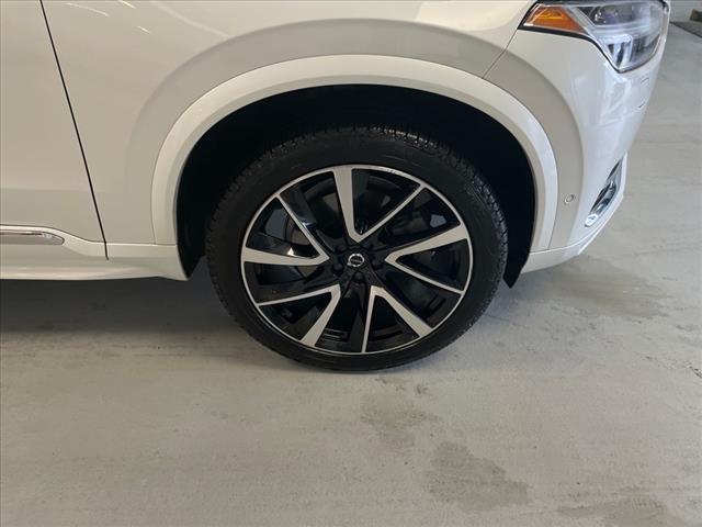2023 Volvo XC90 B6 Plus 7-Seater - Photo 39