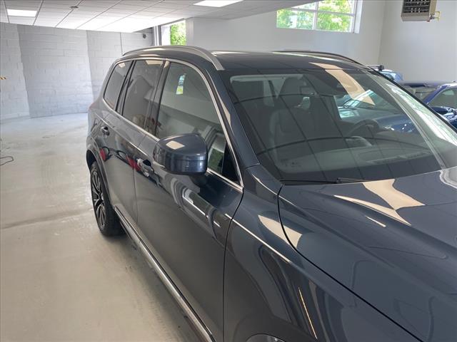 2023 Volvo XC90 Recharge T8 Plus Bright Theme 7-Seater - Photo 3