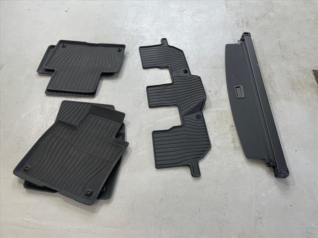 2024 Volvo XC90 Recharge T8 Ultimate Bright Theme 7-Seater - Photo 41