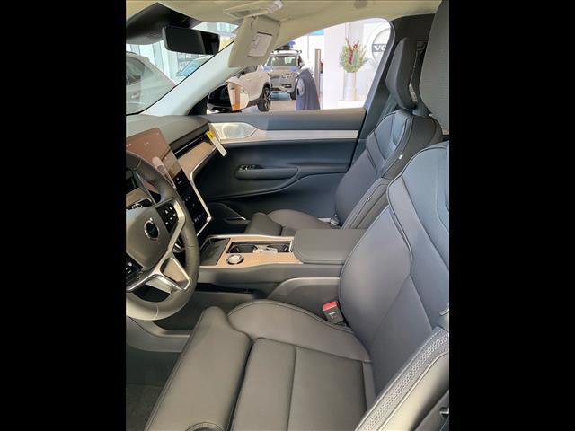 2025 Volvo EX90 Twin Motor Ultra - Photo 5