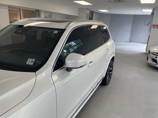 2023 Volvo XC90 B6 Plus 7-Seater - Photo 5