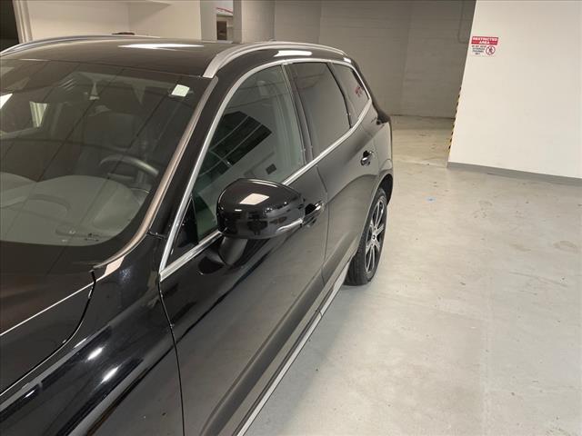2021 Volvo XC60 T5 Inscription - Photo 5