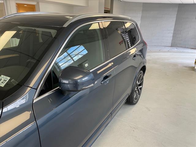 2022 Volvo XC90 T6 Momentum 7 Passenger - Photo 5