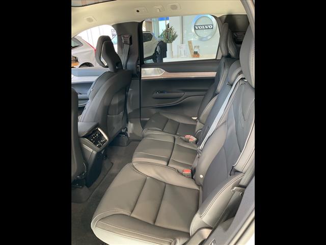 2025 Volvo EX90 Twin Motor Ultra - Photo 6