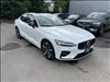 2022 Volvo S60