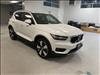 2022 Volvo XC40