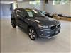 2022 Volvo XC40