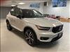 2022 Volvo XC40