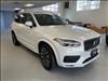 2022 Volvo XC90