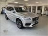 2022 Volvo XC90