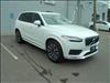 2021 Volvo XC90