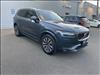 2022 Volvo XC90