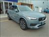 2021 Volvo XC90