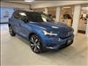 2021 Volvo XC40 Recharge