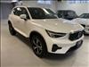 2024 Volvo XC40