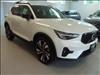 2023 Volvo XC40