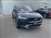 2022 Volvo XC90