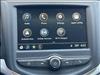 2018 Chevrolet Sonic LT Auto