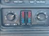 2005 Chevrolet Silverado 1500 Work Truck
