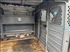 2016 Chevrolet Express 2500