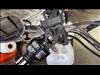2011 Harley-Davidson Heritage Softtail