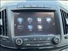2015 Buick Regal Base