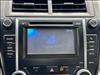 2012 Toyota Camry XLE