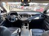 2017 Kia Sorento EX V6