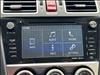 2015 Subaru Impreza 2.0i Limited
