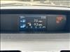 2014 Subaru Forester 2.0XT Premium
