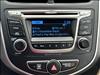 2017 Hyundai ACCENT Value Edition