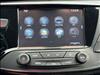 2017 Buick Envision Premium I
