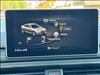2017 Audi A4 2.0T quattro Premium