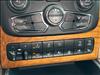 2014 RAM 1500 Laramie Longhorn