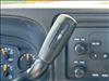 2005 Chevrolet Silverado 1500 Work Truck
