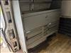 2016 Chevrolet Express 2500
