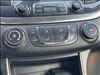 2017 Chevrolet Impala LS Fleet