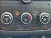 2014 Chevrolet Impala Limited LS Fleet
