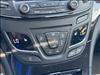 2015 Buick Regal Base