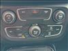 2018 Jeep Compass Altitude
