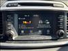 2017 Kia Sorento EX V6