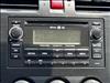 2014 Subaru Forester 2.0XT Premium