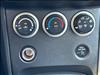 2013 Nissan Rogue SV w/SL Package