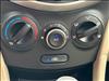 2017 Hyundai ACCENT Value Edition