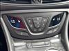 2017 Buick Envision Premium I