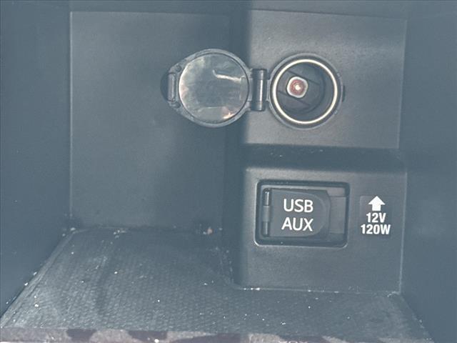 2012 Toyota Camry XLE