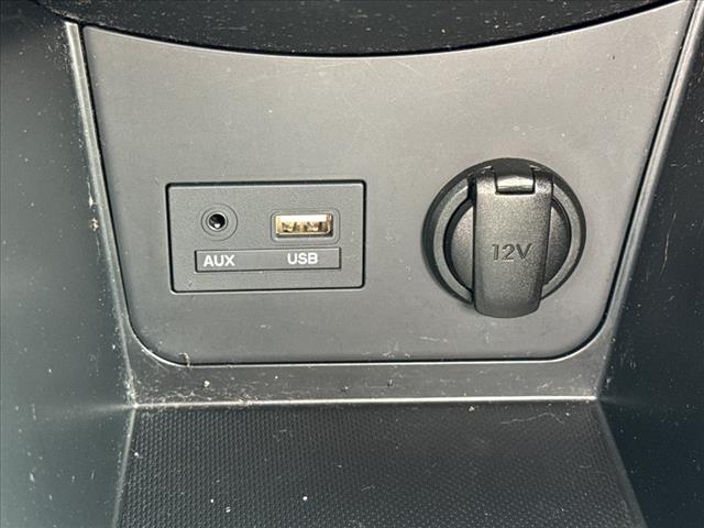 2017 Hyundai ACCENT Value Edition