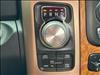 2014 RAM 1500 Laramie Longhorn